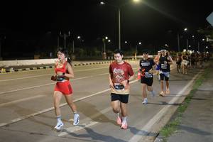 BIB: 
                            <button type="button" onclick="openModal(27837614)" class="btn btn-primary btn-sm float-right btn-popup" data-toggle="modal" data-target=".modal-high-quality">
                        <i class="fas fa-shopping-cart"></i> Add to Cart
                    </button>
                                            <button type="button" onclick="isThisMe(27837614, true)" class="btn btn-success btn-sm float-right btn-popup btn-isme hidden" data-toggle="tooltip" data-placement="bottom" title="นี่คือรูปของคุณใช่ไหม คลิกที่นี่เพื่อเอาเข้าอัลบั้ม">
                        <i class="fas fa-plus"></i> Add to album
                    </button>
                    <button type="button" onclick="isThisMe(27837614, false)" class="btn btn-warning btn-sm float-right btn-popup btn-isnotme hidden">
                        <i class="fas fa-ban"></i> Remove from album
                    </button>